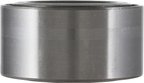 BCA WE60630 Wheel Bearing - Front, Front Inner or Rear Inner - view 4