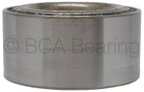 BCA WE60630 Wheel Bearing - Front, Front Inner or Rear Inner - view 5