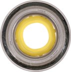 BCA WE60630 Wheel Bearing - Front, Front Inner or Rear Inner - view 6