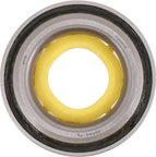 BCA WE60630 Wheel Bearing - Front, Front Inner or Rear Inner - view 8