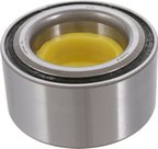 BCA WE60630 Wheel Bearing - Front, Front Inner or Rear Inner - view 1