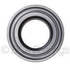 BCA WE60685 Wheel Bearing - Front or Rear - view 5