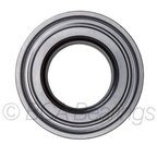 BCA WE60685 Wheel Bearing - Front or Rear - view 8