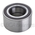 BCA WE60685 Wheel Bearing - Front or Rear - view 6