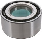 BCA WE60689 Wheel Bearing - Rear - view 2
