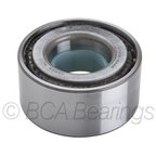 BCA WE60689 Wheel Bearing - Rear - view 3