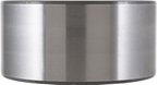 BCA WE60689 Wheel Bearing - Rear - view 4