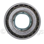 BCA WE60689 Wheel Bearing - Rear - view 5