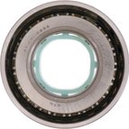 BCA WE60689 Wheel Bearing - Rear - view 6