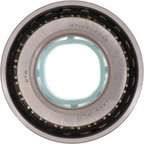 BCA WE60689 Wheel Bearing - Rear - view 8
