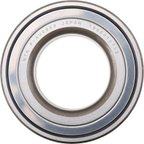 BCA WE60691 Wheel Bearing - Front - view 5