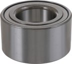 BCA WE60691 Wheel Bearing - Front - view 1