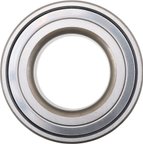 BCA WE60691 Wheel Bearing - Front - view 7
