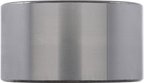 BCA WE60691 Wheel Bearing - Front - view 8