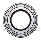 BCA WE60703 Wheel Bearing - Rear - view 3