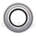 BCA WE60703 Wheel Bearing - Rear - view 5