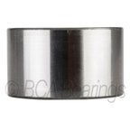 BCA WE60705 Wheel Bearing - Front - view 4