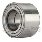 BCA WE60705 Wheel Bearing - Front - view 6