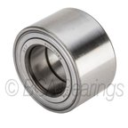 BCA WE60705 Wheel Bearing - Front - view 1