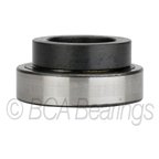 BCA WE61053 Wheel Bearing and Race Set - Rear, Rear Inner or Rear Outer - view 7
