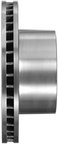 Bendix Friction PRT5162 Disc Brake Rotor - Rear - view 2
