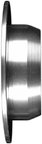 Bendix Friction PRT5253 Disc Brake Rotor - Rear - view 2