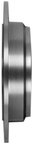 Bendix Friction PRT5709 Disc Brake Rotor - Rear - view 2