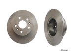 Brembo 08.2536.10 Disc Brake Rotor - Front - view 1