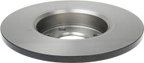 Brembo 08.5085.11 Disc Brake Rotor - Rear - view 3