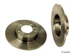 Brembo 08.5359.11 Disc Brake Rotor - Front - view 1