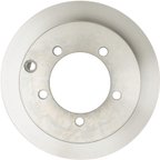 Brembo 08.8909.10 Disc Brake Rotor - Rear - view 1