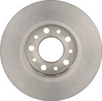 Brembo 08.9364.21 Disc Brake Rotor - Rear - view 5