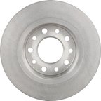 Brembo 08.9460.41 Disc Brake Rotor - Rear - view 6