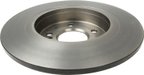 Brembo 08.B348.41 Disc Brake Rotor - Rear - view 3