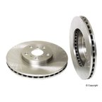 Brembo 09.5623.11 Disc Brake Rotor - Front - view 1