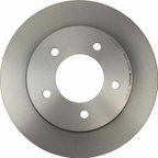 Brembo 09.7787.11 Disc Brake Rotor - Front - view 1