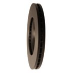 Brembo 09.B311.11 Disc Brake Rotor - Front - view 6
