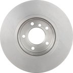 Brembo 09.C894.11 Disc Brake Rotor - Front - view 6