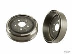 Brembo 14.5495.10 Brake Drum - Rear - view 1