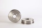 Brembo 14.7006.10 Brake Drum - Rear - view 1