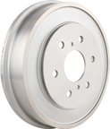 Brembo 14.B572.10 Brake Drum - Rear - view 2