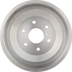 Brembo 14.C277.10 Brake Drum - Rear - view 6