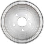 Brembo 14.C284.10 Brake Drum - Rear - view 6