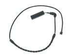 Brembo A00222 Disc Brake Pad Wear Sensor - Front - view 1
