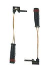 Brembo A00274 Disc Brake Pad Wear Sensor - Front, Front Right or Rear - view 1