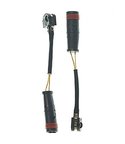 Brembo A00277 Disc Brake Pad Wear Sensor - Front or Rear - view 1