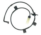 Brembo A00299 Disc Brake Pad Wear Sensor - Front - view 1