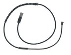 Brembo A00434 Disc Brake Pad Wear Sensor - Rear - view 1