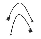 Brembo A00451 Disc Brake Pad Wear Sensor - Front - view 1