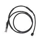 Brembo A00474 Disc Brake Pad Wear Sensor - Rear - view 1
